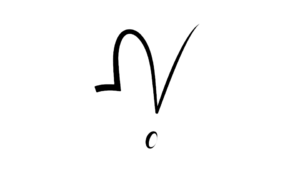 Logo Antwort-N