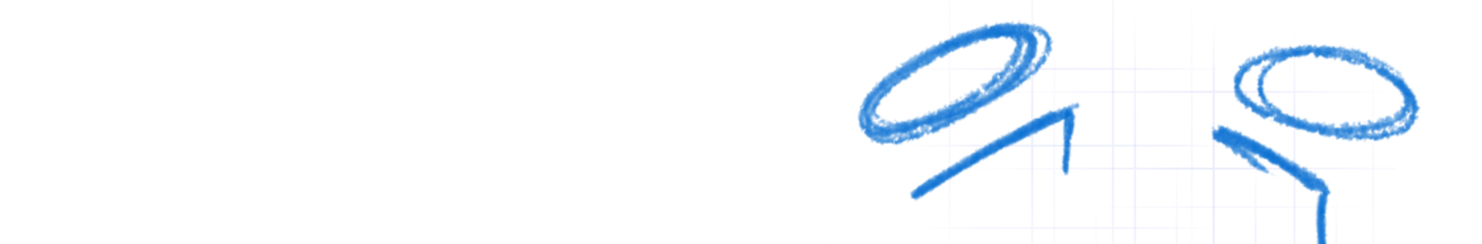 vav-logo